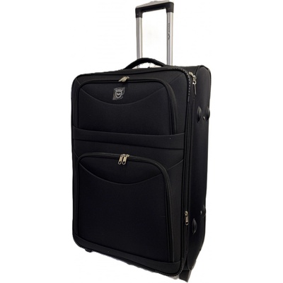 WINGS Lark kufr L Black 97 l