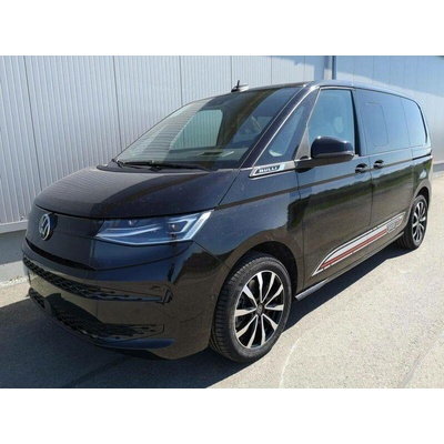 Volkswagen T7 Multivan 2.0 TDI DSG 110 kW