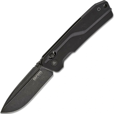 SRM 7228L-GB