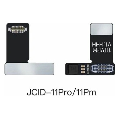 JC JCID Face ID tag-on pre Apple iPhone 11 PRO / 11 PRO MAX
