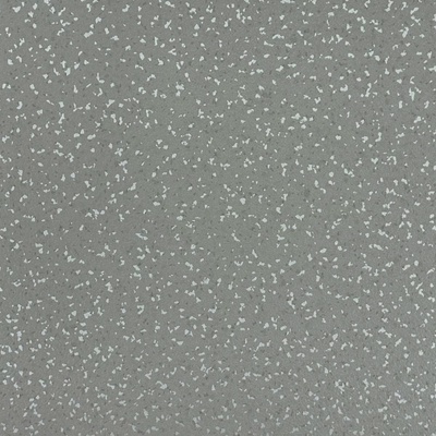 Tarkett Supreme Plus 100 2 m 1 m²