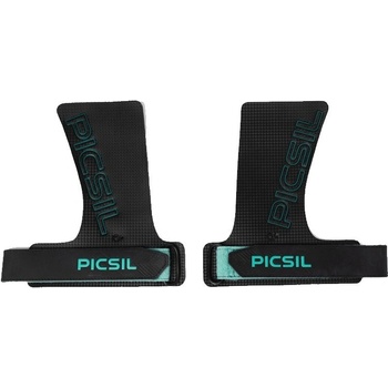 Picsil Falcon Grips