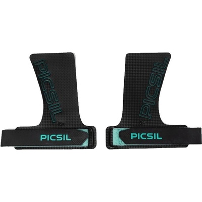 Picsil Falcon Grips – Zboží Dáma