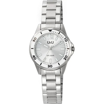 Q&Q Q88B-001PY