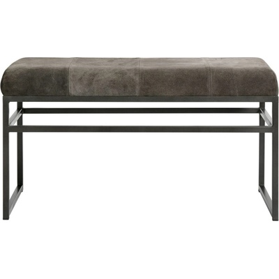 Muubs BRONX S 90cm černá