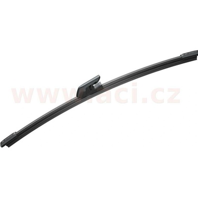 Bosch Aerotwin zadní stěrač 300 mm BO 3397016552