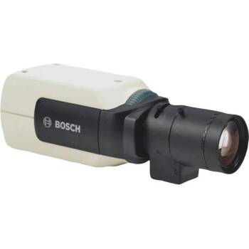 Bosch DINION AN 4000 (VBN-4075-C11)