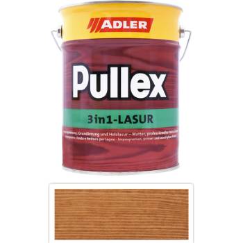 Adler Pullex 3v1 5 l smrekovec