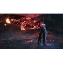 Tekken 8