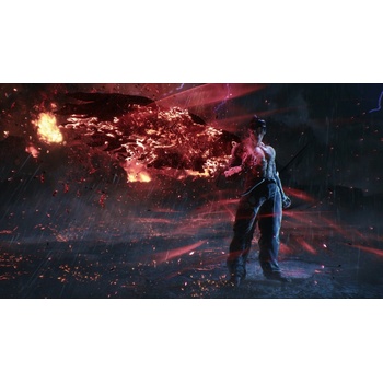 Tekken 8