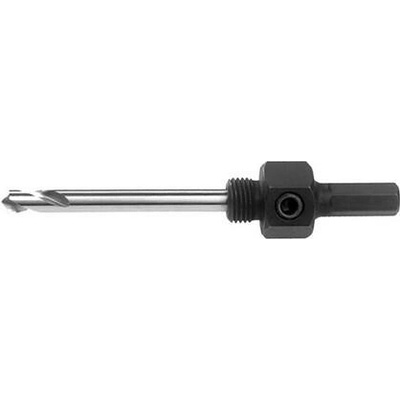 Bahco BA-3834-ARBR-630