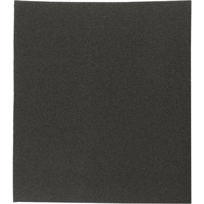 NÁSTROJE CZ Brusný papír 230x280mm zrnitost 280 LATEX - voděodolný - IM-A-737-0280