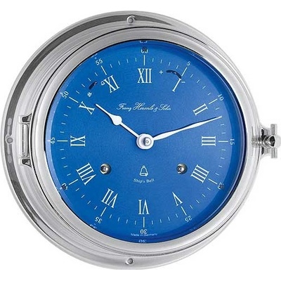 Hermle 35067-000132