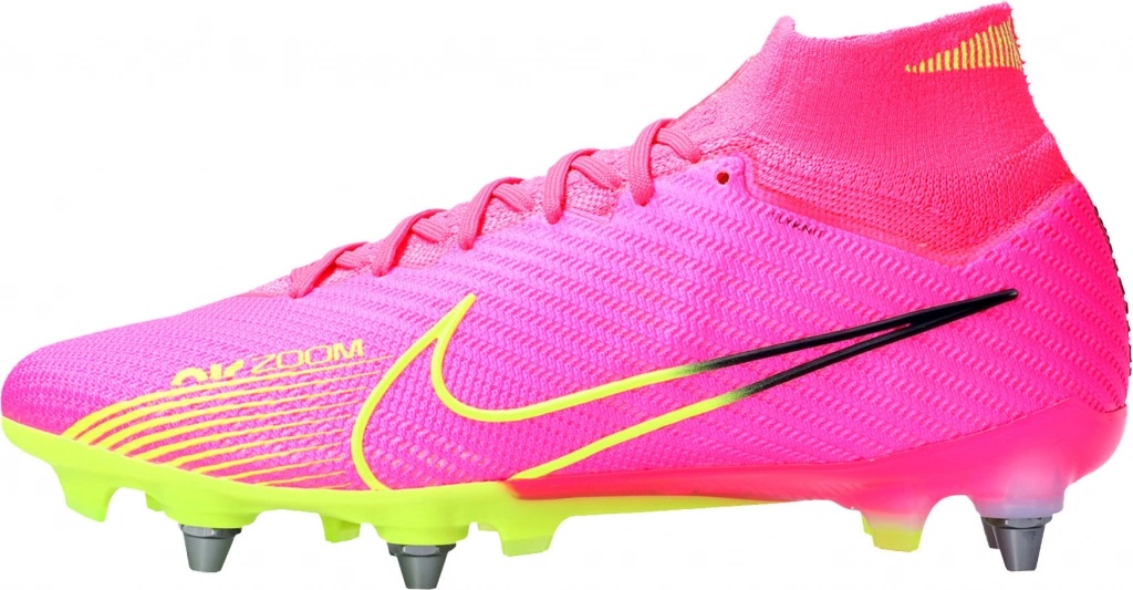 kopačky nike zoom mercurial superfly 9 elite fg