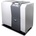Kobra HDD