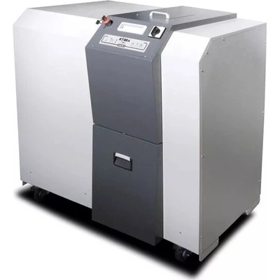 Kobra HDD