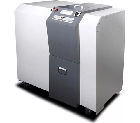 Kobra HDD