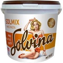 Solmix mycí pasta na ruce 10 kg