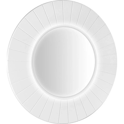 Sapho LUMIRO LR750-3131S