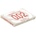 Sagami Original 0.02 S 2 pack