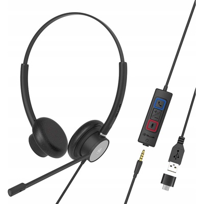 TELLUR TLL411006