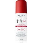 Vichy Clinical Control антиперспирант срещу силно изпотяване 125ml