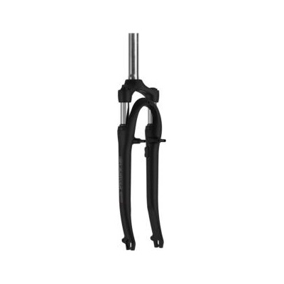 SR Suntour Вилка SR Suntour SF14-CR7V-A, 26"x28.6x174 мм, сив MT