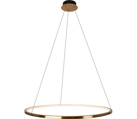 Maxlight P0494