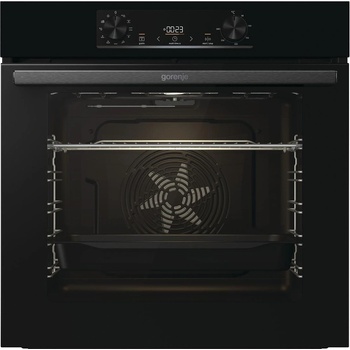 Gorenje BO6735E02BKOT
