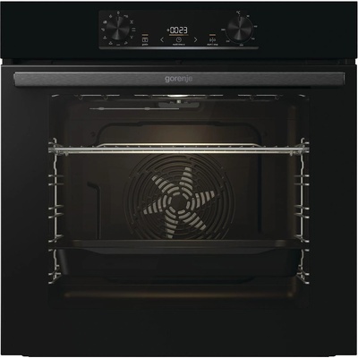 Gorenje BO6735E02BKOT
