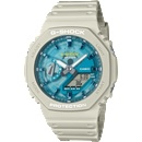 Casio GA-2100AS-5AER