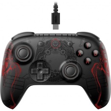 8BitDo Ultimate 2C Wired Pad PC 6922621506348