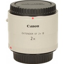 Canon EF 2x III