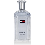 Tommy Hilfiger Tommy New York EDT 100 ml Tester Парфюми