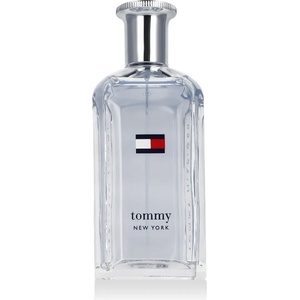 Tommy Hilfiger Tommy New York EDT 100 ml Tester Парфюми
