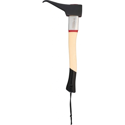 Parkside sapína 100386779