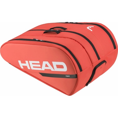 Head TOUR RACQUET BAG XL 2024