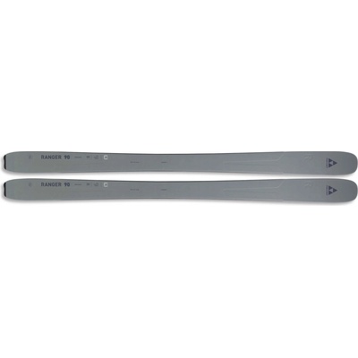 Fischer RANGER 90 22/23