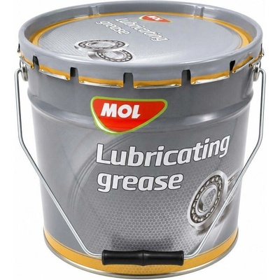 MOL Liton 00EPT 8 kg