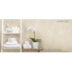 VILO Pvc ламперия motivo classic dp-В vilo, 250мм