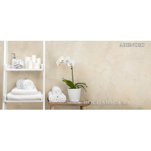 VILO Pvc ламперия motivo classic dp-В vilo, 250мм
