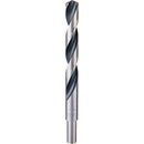 Bosch 2608577309