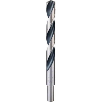 Bosch 2608577309