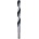 Bosch 2608577309