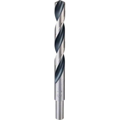 Bosch 2608577309