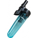 Makita 191D73-9