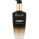 Vlasová regenerácia Kérastase Chronologiste (L’huile Perfume) 120 ml