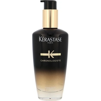 Kérastase Chronologiste (L’huile Perfume) 120 ml