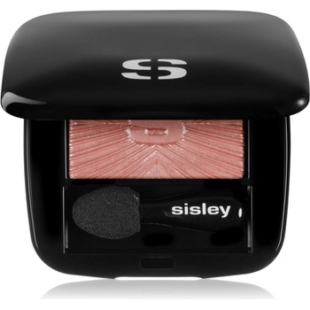 Sisley Les Phyto Ombres сенки за очи със сатенен ефект за чувствителни очи цвят 32 Silky Coral 1, 5 гр