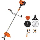 Image 1 of RURIS DAC 210 (21020141)